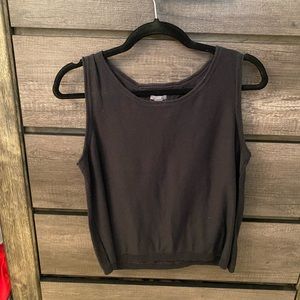 Aerie Tank Top